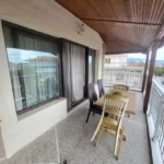 Vila Mare – Nea Vrasna – Start Travel – 6