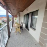 Vila Mare – Nea Vrasna – Start Travel – 7