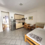 Vila Mare – Nea Vrasna – Start Travel – 8