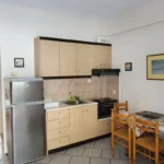 Vila Mare – Nea Vrasna – Start Travel – 9