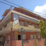 Vila Maria - Kalitea - Start Travel - 1