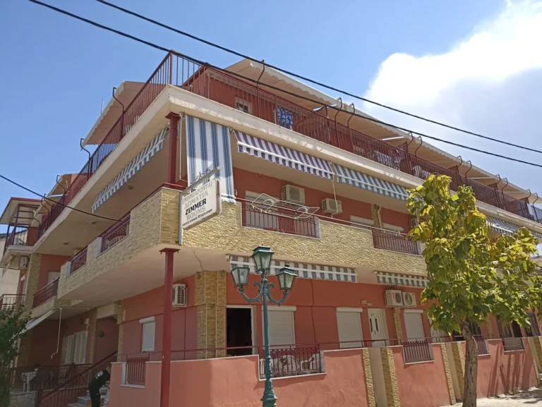 Vila Maria - Kalitea - Start Travel - 1