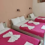 Vila Maria - Kalitea - Start Travel - 1