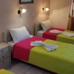 Vila Maria - Kalitea - Start Travel - 1