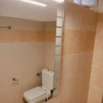 Vila Maria - Kalitea - Start Travel - 1