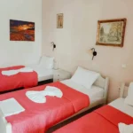 Vila Maria - Kalitea - Start Travel - 1
