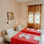 Vila Maria - Kalitea - Start Travel - 1