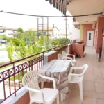 Vila Maria - Kalitea - Start Travel - 1