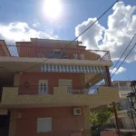 Vila Maria - Kalitea - Start Travel - 1