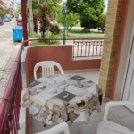 Vila Maria - Kalitea - Start Travel - 1