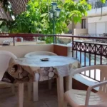 Vila Maria - Kalitea - Start Travel - 1