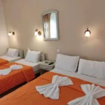 Vila Maria - Kalitea - Start Travel - 1