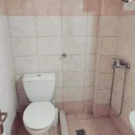 Vila Maria - Kalitea - Start Travel - 1