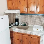Vila Maria - Kalitea - Start Travel - 1