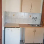 Vila Maria Lena - Nei Pori - Start Travel - 1