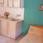 Vila Maria Lena – Nei Pori – Start Travel – 10