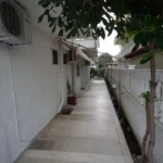 Vila Maria Lena – Nei Pori – Start Travel – 11