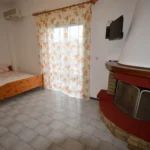 Vila Maria Lena – Nei Pori – Start Travel – 12