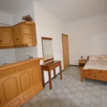 Vila Maria Lena – Nei Pori – Start Travel – 13