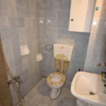 Vila Maria Lena - Nei Pori - Start Travel - kupatilo