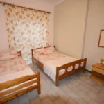 Vila Maria Lena – Nei Pori – Start Travel – 15