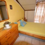 Vila Maria Lena – Nei Pori – Start Travel – 18