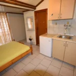 Vila Maria Lena - Nei Pori - Start Travel - soba