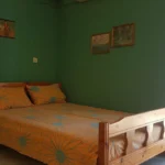 Vila Maria Lena – Nei Pori – Start Travel – 2