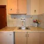 Vila Maria Lena – Nei Pori – Start Travel – 20