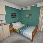 Vila Maria Lena - Nei Pori - Start Travel - soba