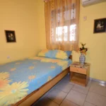 Vila Maria Lena - Nei Pori - Start Travel - soba