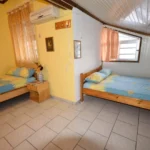 Vila Maria Lena – Nei Pori – Start Travel – 23