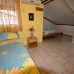 Vila Maria Lena - Nei Pori - Start Travel - soba