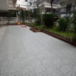 Vila Maria Lena - Nei Pori - Start Travel - dvoriste