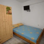 Vila Maria Lena - Nei Pori - Start Travel - soba