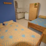 Vila Maria Lena – Nei Pori – Start Travel – 28