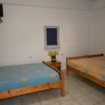 Vila Maria Lena - Nei Pori - Start Travel - soba