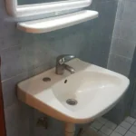 Vila Maria Lena - Nei Pori - Start Travel - kupatilo