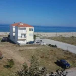 Vila Maria Lena - Nei Pori - Start Travel