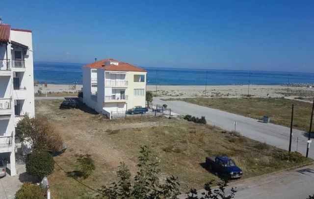 Vila Maria Lena
