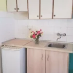 Vila Maria Lena – Nei Pori – Start Travel – 4