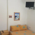 Vila Maria Lena – Nei Pori – Start Travel – 5