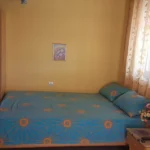 Vila Maria Lena – Nei Pori – Start Travel – 6