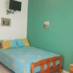 Vila Maria Lena - Nei Pori - Start Travel - soba