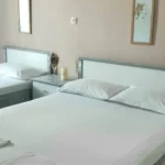 Vila Marianna Studios - Polihrono - Start Travel - soba