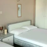 Vila Marianna Studios - Polihrono - Start Travel - soba