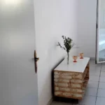 Vila Marianna Studios – Polihrono – Start Travel – 14