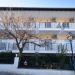 Vila Marianna Studios - Polihrono - Start Travel - 20