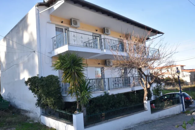 Vila Marianna Studios