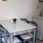 Vila Marianna Studios - Polihrono - Start Travel - 20